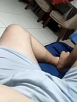 CasalSafado21
