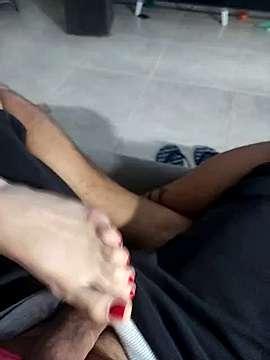 CasalXXXBR