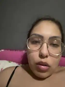 Casaldatransa