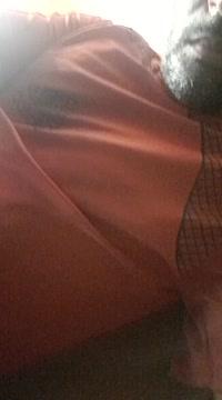 Casalean69