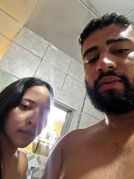 Casalhot-Brasil