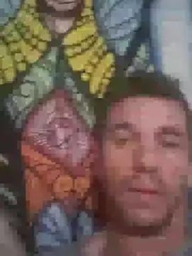 Casalsafadezaatres
