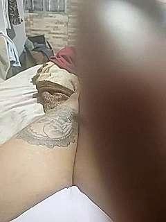Casalsafadinho2