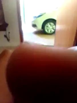 Casalsedutorbr