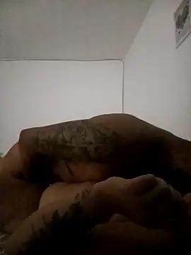 Casalseduz26
