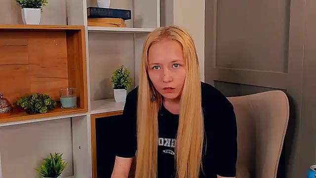 CasandraForcier