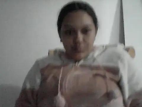 Casandra_Smith
