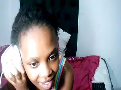 Casandrax22