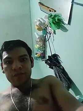Casarking