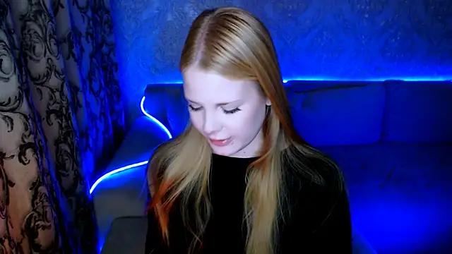 CaseySykes