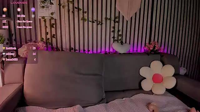 Casey_Sweeet