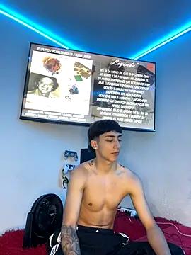 Cash_master777
