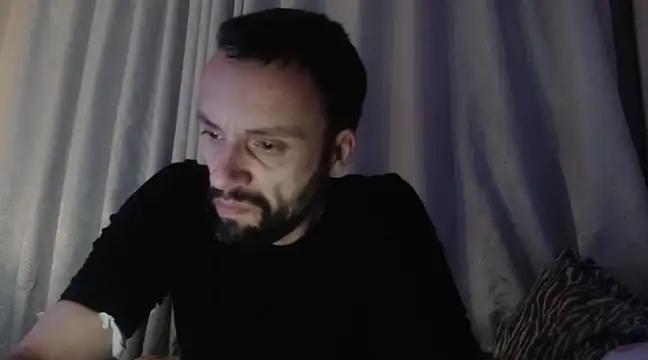 CashhoOUT