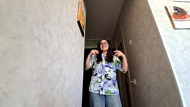 CashingRut