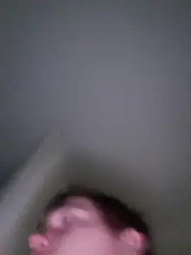 Cashm071@xh