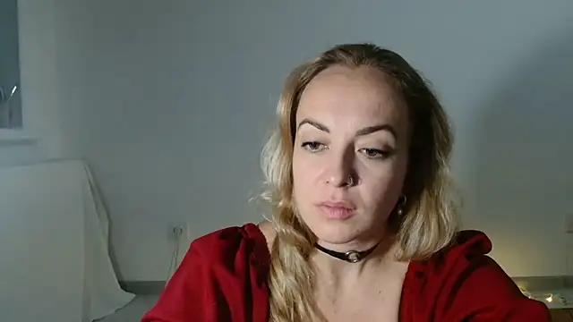 Cassandra77