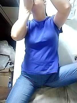 Cassandra_Joy