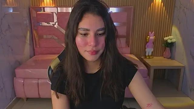 Cassandra__s