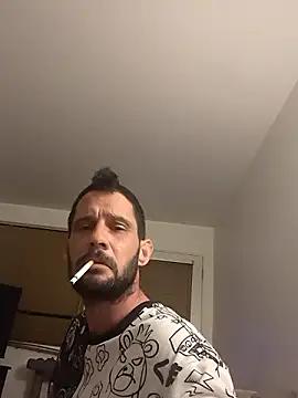 Cassfrefuc