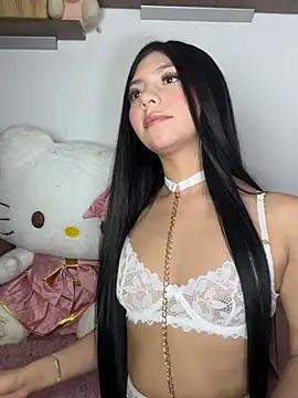 Cassidy_Honeey