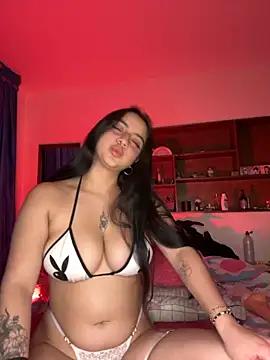 Cassie-millers