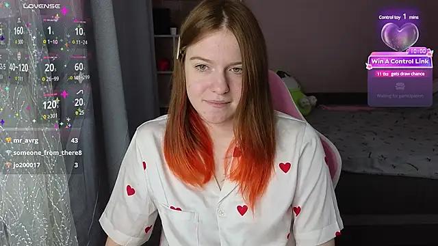 CassieJuice