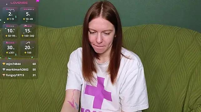 CassieJuice69