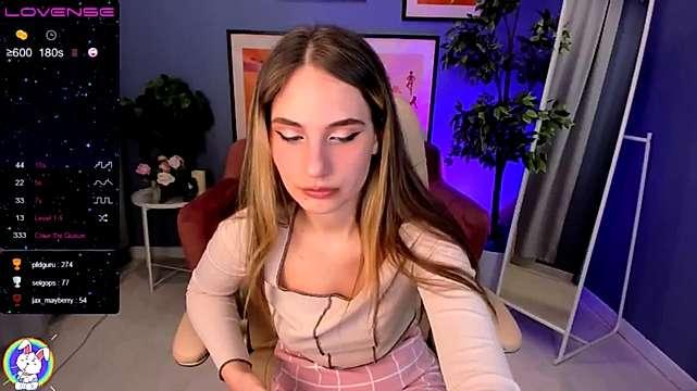 Cassie_Mason