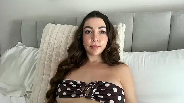 Cassieuncut