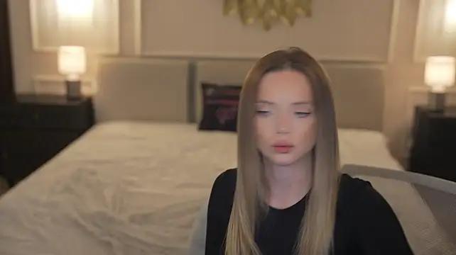 Cassy-Celestial_