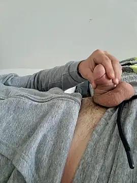 CatMenAngel