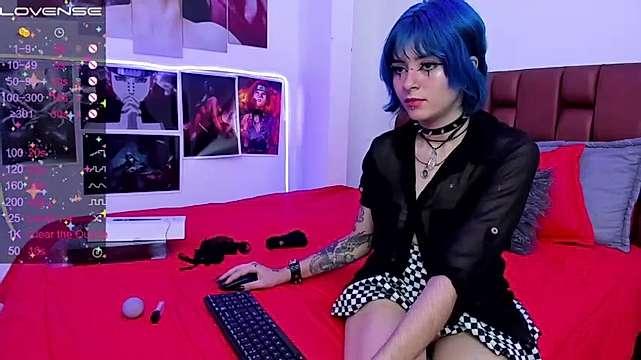 Cat_wiild