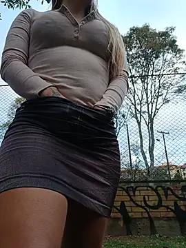 Cata_city1106