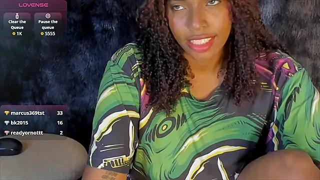 Cataleya19__