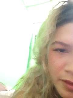 Cataleya777
