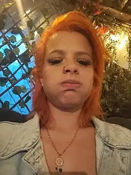 Cataleya_16
