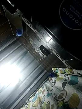 Cataleya_Moon