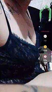 Cataleya__03