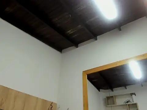 Cataleya__Marin