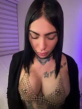 Cataleyasweet_19