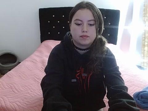 Catalina69__