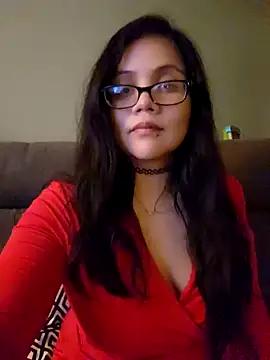 CatalinaGrey