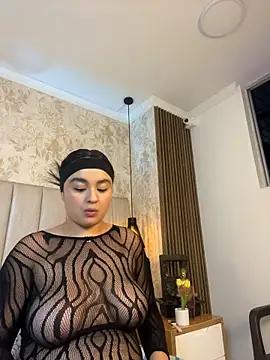 CatalinaRamos_