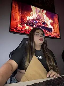 Catalina_Alvarez_