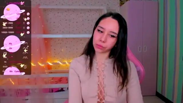 Catalina_Kannet