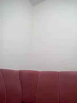 Catalina_O