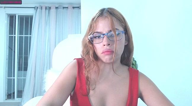 Catalina_ST