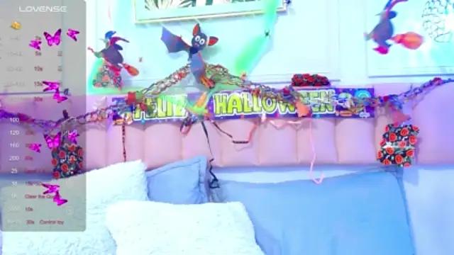 Catalina_Santana_