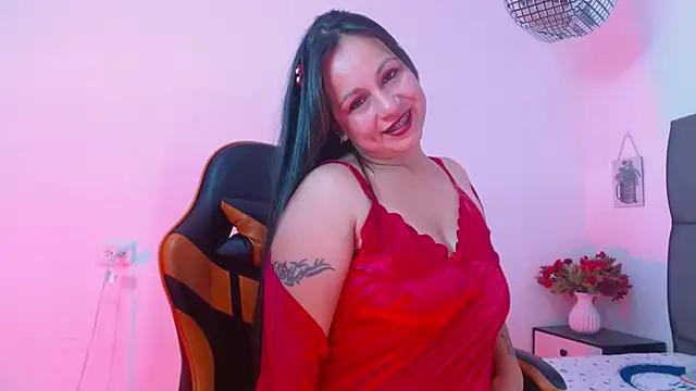 Catalina_Wish