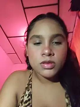 Catalinax_oficial